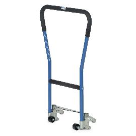 Zubehör Paletten-Fahrgestell Produktbild